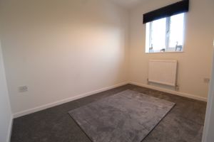 Bedroom- click for photo gallery